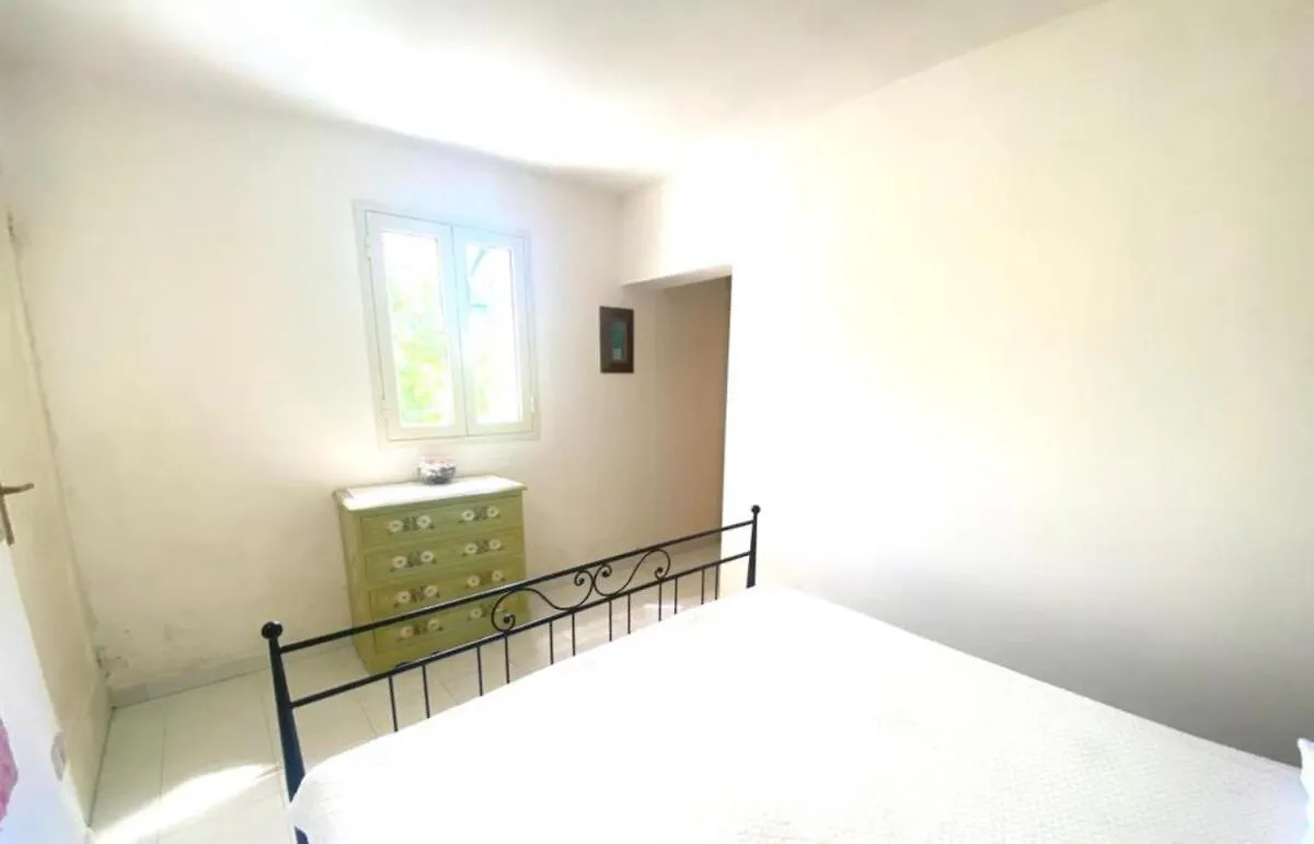 Apartament Bilo Lu Lioni 0*,  Włochy