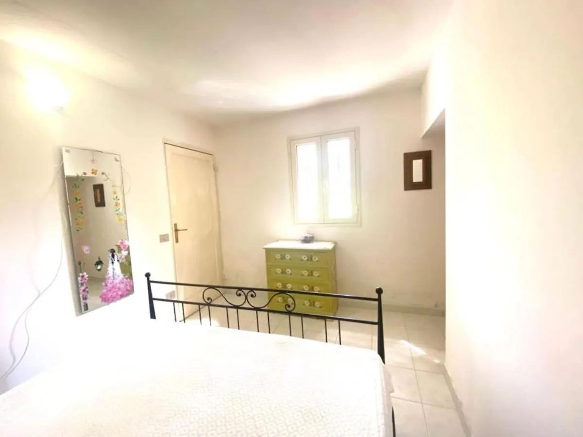Apartament Bilo Lu Lioni 0*,